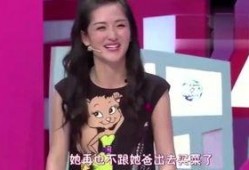 爆料刘姓明星视频大全最新,揭秘娱乐圈不为人知的秘密