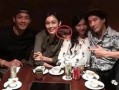 几个人爆料陈建州的视频,多角度爆料揭示事件真相