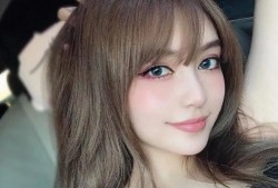 是谁爆料周扬青的视频播放,揭秘背后真相