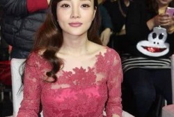 成龙圈内爆料李小璐,李小璐圈内惊人内幕曝光