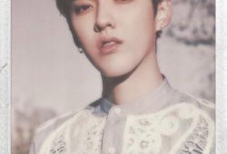 娱乐明星最新热点吃瓜,明星隐私曝光，事件持续发酵