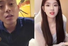 夜斗女友爆料视频,揭秘明星背后的真实生活