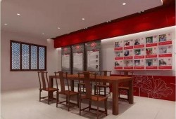 清风工作室最新爆料,最新爆料背后的真相与内幕