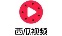 吃瓜小黄人视频下载免费,免费下载视频攻略大公开