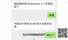 爆料完整视频哪里看,完整爆料视频观看指南