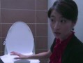 最新爆料pee,揭秘最新科技突破，未来生活新篇章