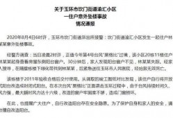 玉环最新爆料新闻视频,揭秘事件背后惊人真相！