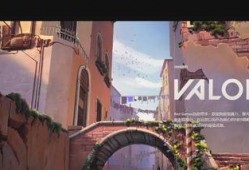 无畏契约正义最新爆料,神秘英雄即将登场，游戏格局将迎巨变