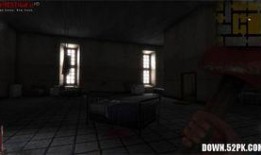 病房在线观看,揭秘医疗现场的无菌世界