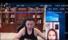 陕西明星爆料事件视频,揭秘娱乐圈背后真相