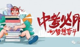 楚雄热点爆料最新消息今天,突发事件引发关注，详情揭晓！
