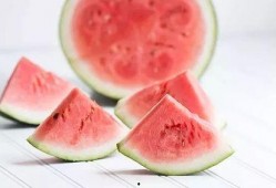 吃瓜网占免费,免费畅享娱乐资讯的绿色通道