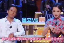 娱乐大爆料喜剧演员表名单,喜剧演员阵容大揭秘，笑星云集引期待