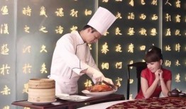 大丫头辟谷爆料视频播放,视频播放背后的养生奥秘