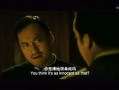 谍海花全集在线观看,揭秘暗战风云，在线观看尽享悬疑刺激