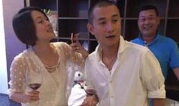 娱乐圈最新八卦爆料闪闪,明星们的幕后故事大曝光！