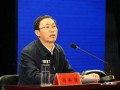 山西忻州爆料新闻报道,聚焦忻州最新热点事件
