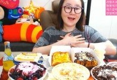 美食吃货视频爆料大全集,吃货视频爆料大全集深度解析