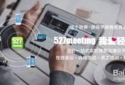 爆料视频类型怎么选,深度解析幕后故事