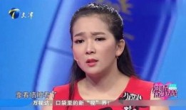 赵世子前女友爆料订婚视频,揭秘豪门爱情纠葛