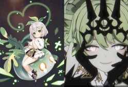 草神爆料内鬼视频大全,内鬼视频大全揭秘幕后真相