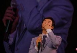 娱乐圈爆料2020费玉清,费玉清的幕后故事大揭秘