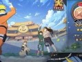 爆料最新凌霄云蛟,神秘生物的神秘诞生