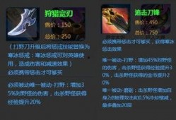 官本最新出装最新爆料,揭秘全新出装攻略，助你战力飙升！