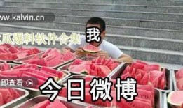 爆料吃瓜最新,吃瓜群众揭秘明星幕后真相