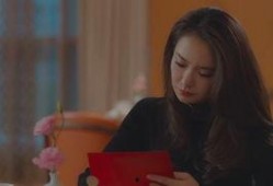 韩女士爆料离婚视频全集,情感纠葛背后的真相曝光