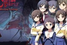 尸休派对动漫在线观看,动漫盛宴，惊悚狂欢大揭秘