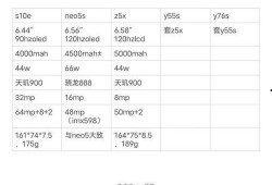 日本投票爆料网站大全最新,最新动态一网打尽
