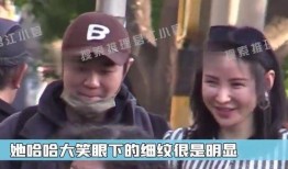 大锤爆料最新