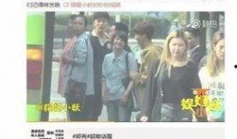 卓伟爆料最新郑爽,郑爽新动态引发热议，真相究竟如何？