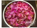 娱乐吃瓜酱玫瑰花,玫瑰花背后的秘密故事