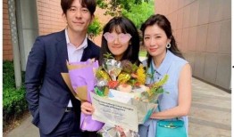 长寿棉花厂爆料视频最新,行业乱象引关注