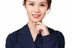 医生爆料中医视频大全,医生爆料视频大全深度解析