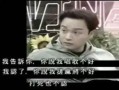 爆料张国荣打麻将视频播放,揭秘巨星私下娱乐生活瞬间