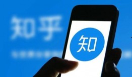 磊迪知乎爆料最新消息是真的吗,最新消息真实性揭秘