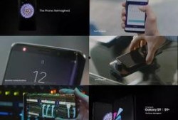 三星爆料视频大全最新,揭秘最新旗舰手机及创新科技亮点