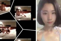 女友爆料上海某海王视频,女友爆料，揭秘神秘“情场高手”真面目