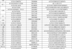 东莞新冠病毒最新爆料,追踪变异病毒传播链与防控措施升级
