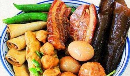 网红干饭公司吃瓜,吃瓜群众揭秘幕后真相